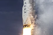 SpaceX Launch Today: What's the Real Deal?