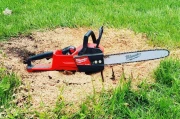 Milwaukee Chainsaw Recall: What's the Safety Risk?