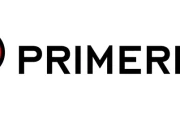 primerica: What to Know and What it Means