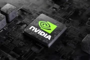 Nvidia News: AI Momentum vs. Reality