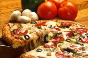 Pizza: The Future of Food – What Reddit is Saying