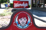 Wendy's Closing Hundreds of Restaurants: What We Know and Why It Sucks