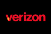 Verizon Layoffs: The CEO's Mandate, 2025 Projections – What Reddit is Saying