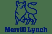 Merrill Lynch Plays Ball: What's BoA Really Up To?