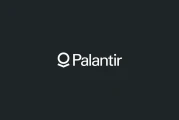 Palantir's "Disciplined" Hiring: What Are They Really Hiding?