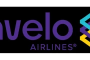 Avelo Airlines: The Next Frontier in Accessible Air Travel?