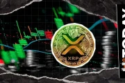 XRP "Prediction" Nonsense: Price Hype vs. What We Know