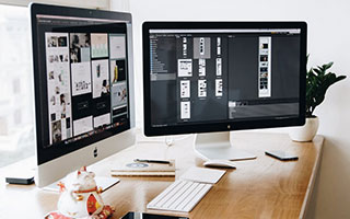 USPS Financial Loss Reforms: what's really at stake while you're focused on Mega Millions and Steam Machine games