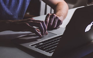 Geekstake Market Recap: Ethereum's ETF Outflows vs. Fusaka Upgrade Momentum – Is Anyone Actually Buying This 'Momentum' Story?