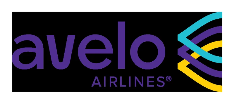 Avelo Airlines: The Next Frontier in Accessible Air Travel?