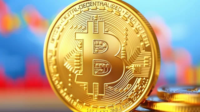 cifr stock: Amazon Deal Details and Reactions