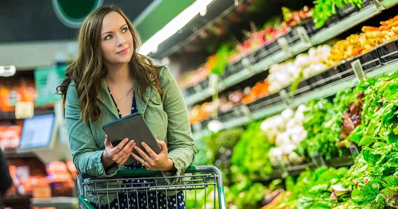 Consumer Product Safety: What's Being Protected and Why?