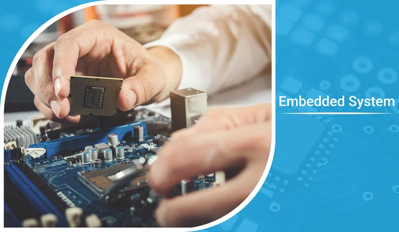 Embedded Finance: What it is and why it's sparking a revolution