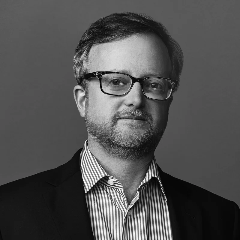 franz paasche: What Happened and Reactions