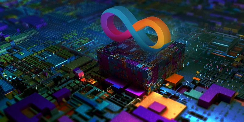 Internet Computer: What It Is and Why It Matters