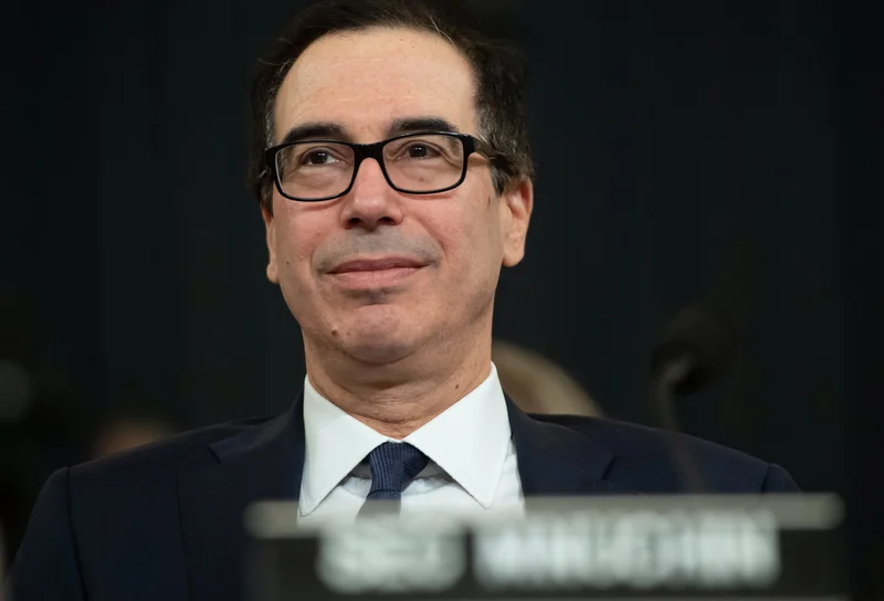 IRS Stimulus Payment: Decoding Eligibility and Charting Your Financial Future