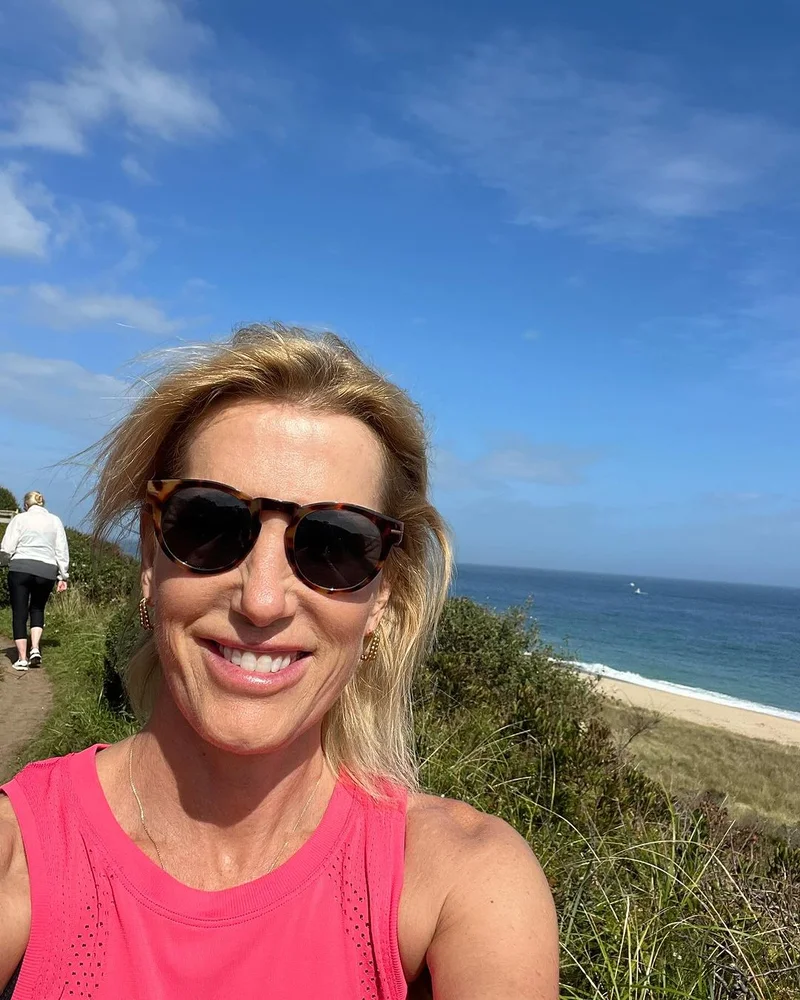 Laura Ingraham: Another Day, Another Outrage?