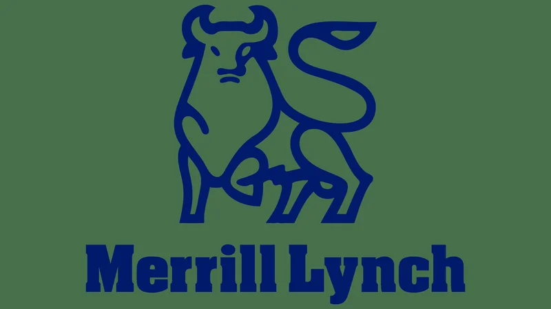 Merrill Lynch Plays Ball: What's BoA Really Up To?