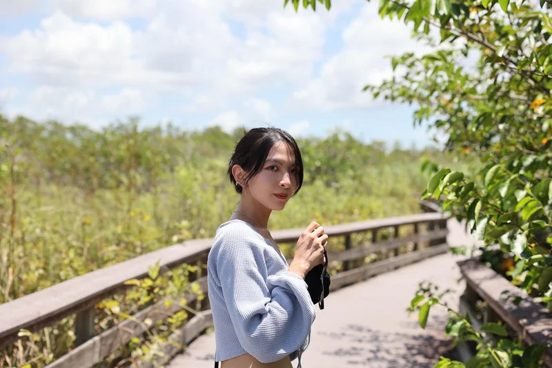 Mingyang's Rise: What It Means and Zhang Mingyang's Record