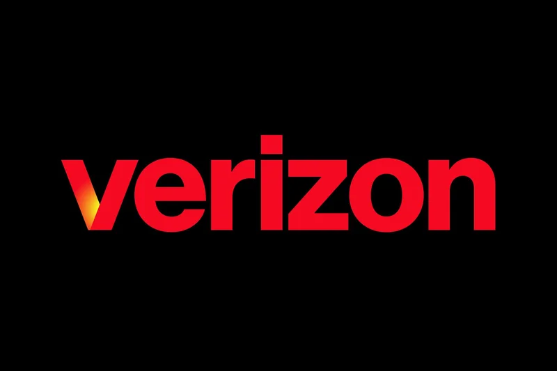 Verizon Layoffs: The CEO's Mandate, 2025 Projections – What Reddit is Saying