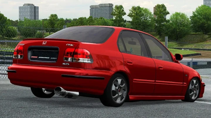 VTI By the Numbers: A Sober Look at Performance, Risk, and Diversification