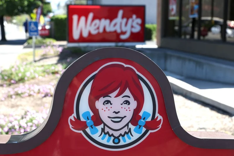 Wendy's Closing Hundreds of Restaurants: What We Know and Why It Sucks