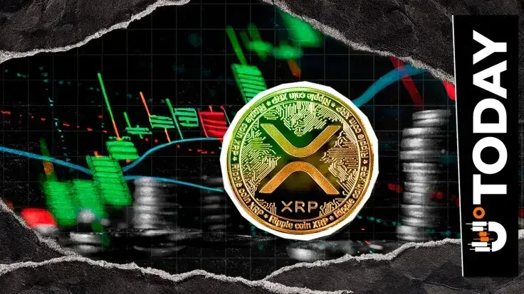 XRP